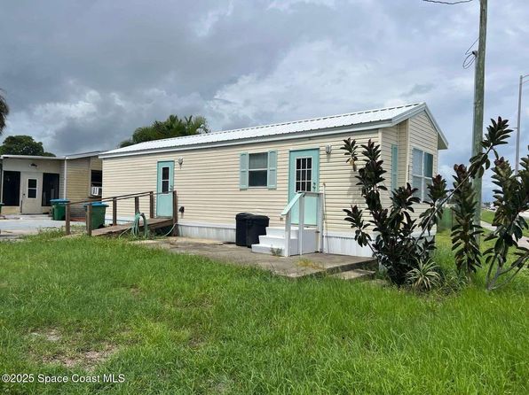 5430 N Us Highway 1 #8