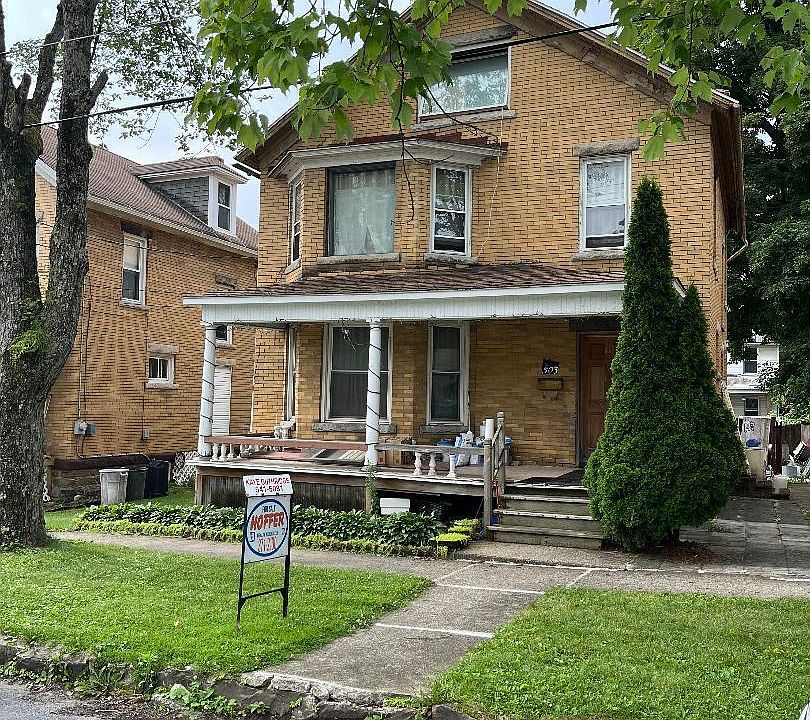 1st image of 503 W Long Ave