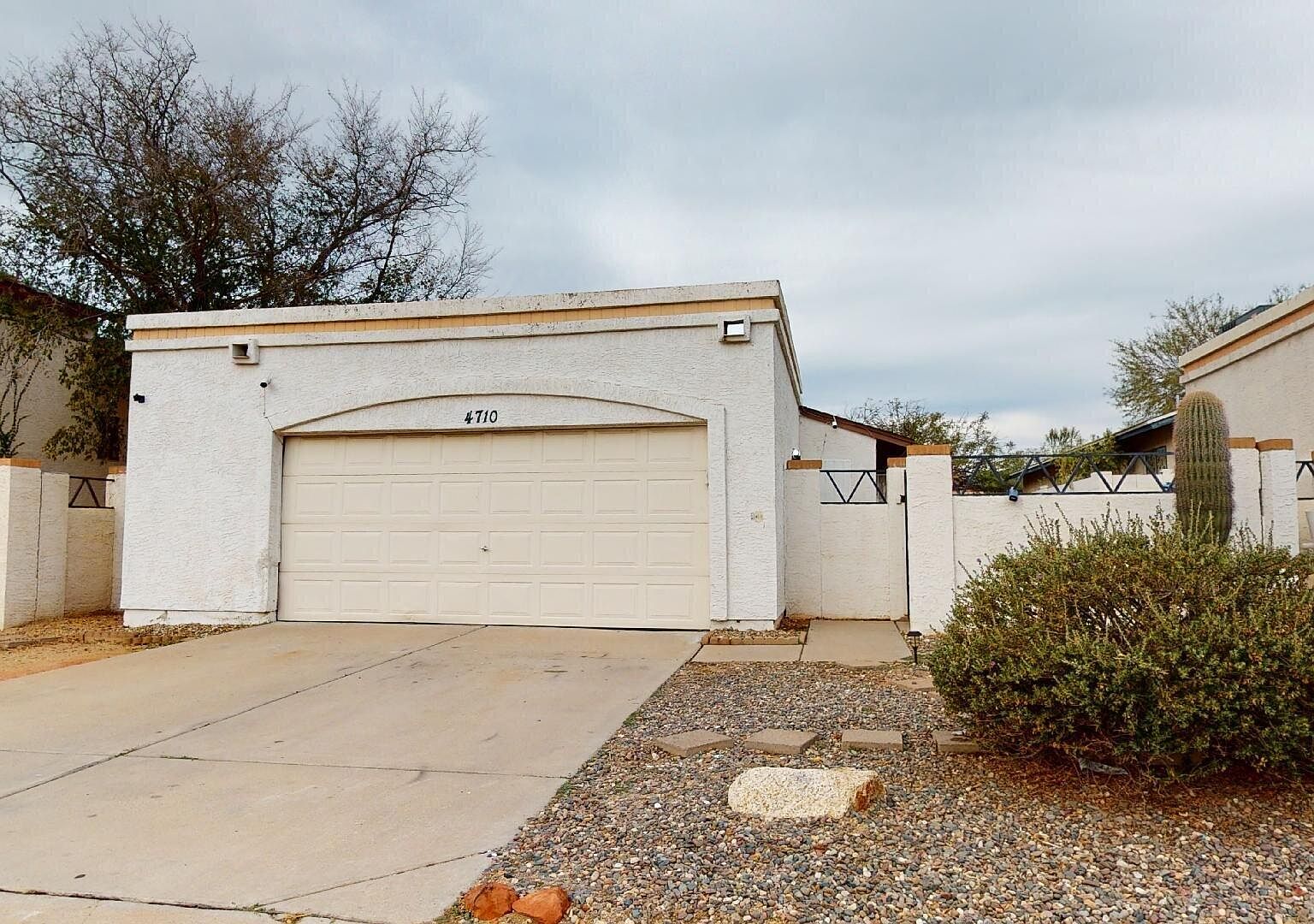4710 W Menadota Dr, Glendale, AZ 85308 Zillow