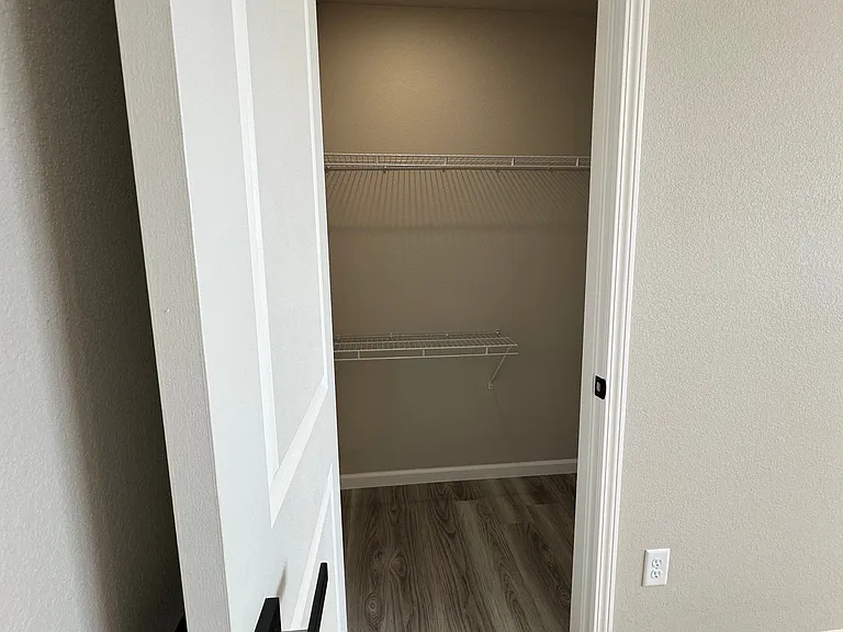 Parkview Estates — Photo 15