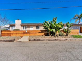 1203 Neptune Ave, Encinitas, CA 92024