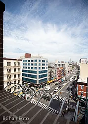 Rented by E Property Group