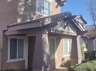 9772 Edenbrook Dr, Riverside, CA 92503