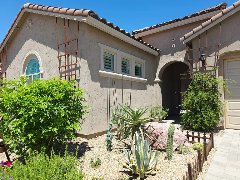 22536 E San Tan Blvd — Photo 47