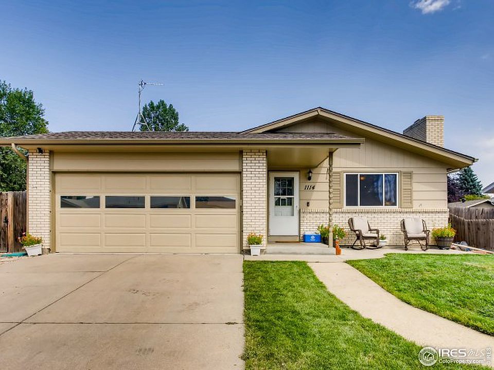 1st image of 1114 Cottonwood Dr