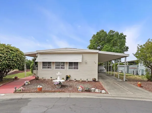 8700 W Ln #10, Stockton, CA 95210