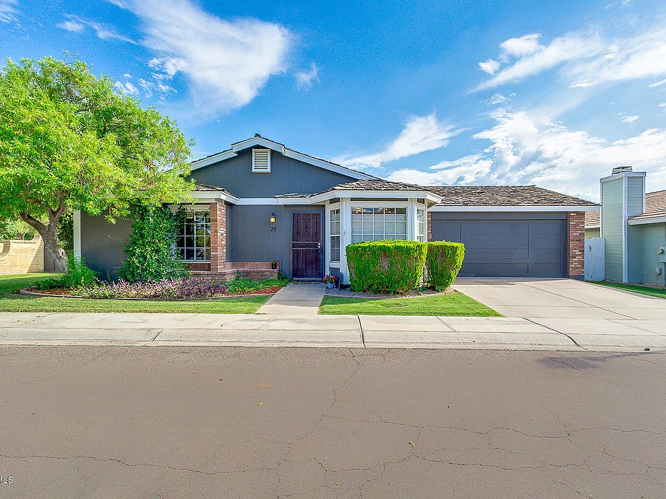 1st image of 1616 N Alta Mesa Dr Unit 28