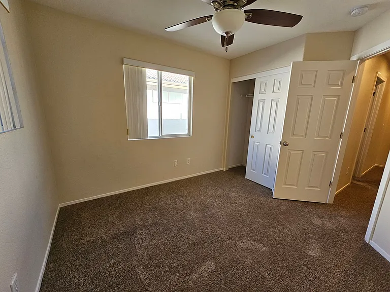 3520 Mountain Park St — Photo 16