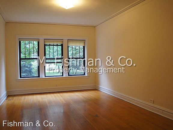 5th image of 2520 N Kedzie Blvd APT 1N