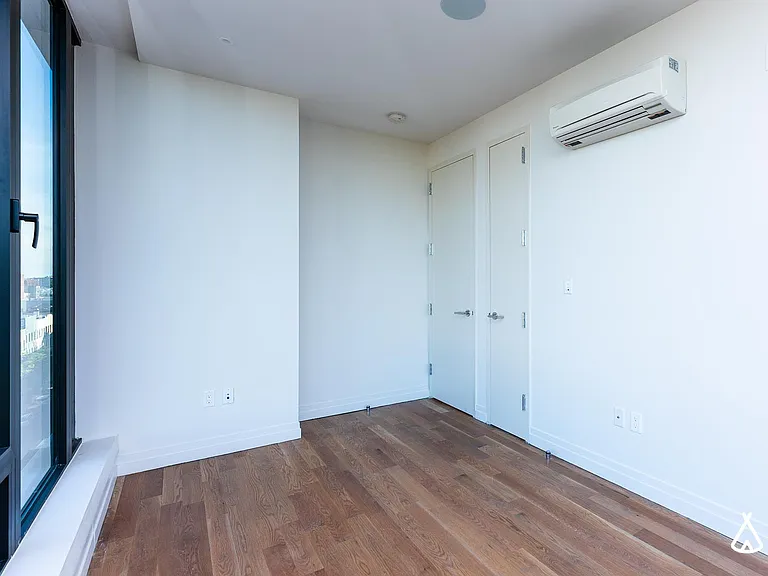 260 Knickerbocker Ave #6A — Photo 21