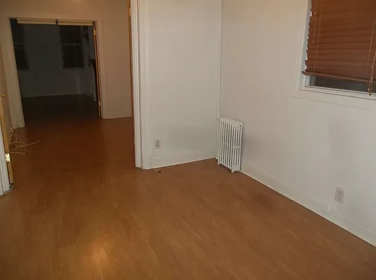 Rented by LaMatto Properties LLC | media 16