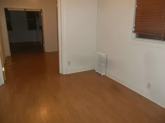 Rented by LaMatto Properties LLC