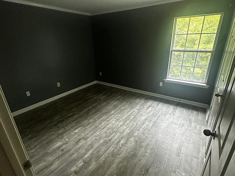185 Allen Dr #307 — Photo 8