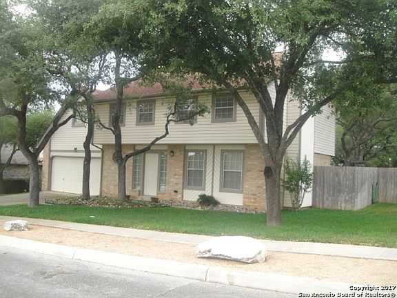 3rd image of 11615 Old Hills Ln