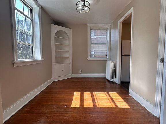 5th image of 15 Hodge Ave APT 3