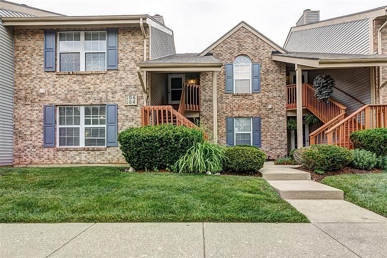 1st image of 106 Waterfront Pl