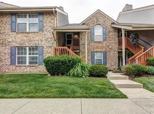 106 Waterfront Pl, Dayton, OH 45458