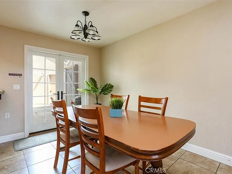 1106 Oceanaire Dr #18 — Photo 5