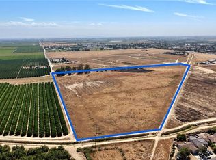 28 E South Ave, Parlier, CA 93648