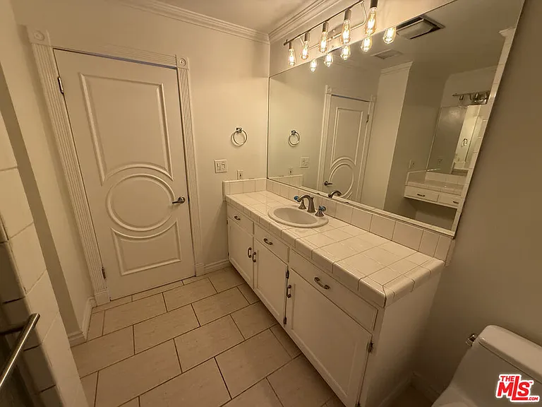 4613 Reforma Rd — Photo 26