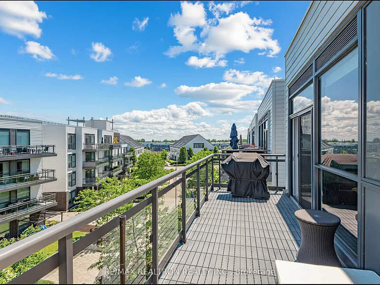 333 Sea Ray Ave #D405 — Photo 19