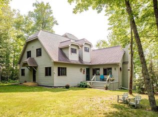 49593 358th Pl, Palisade, MN 56469
