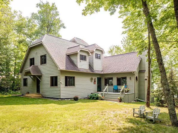 49593 358th Pl, Palisade, MN 56469