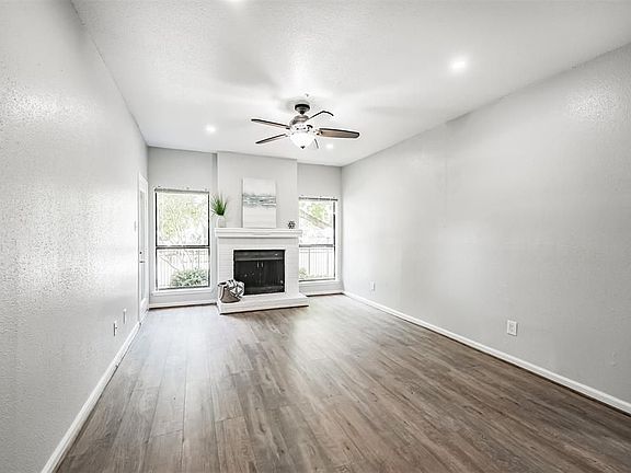 3rd image of 7950 N Stadium Dr APT 183