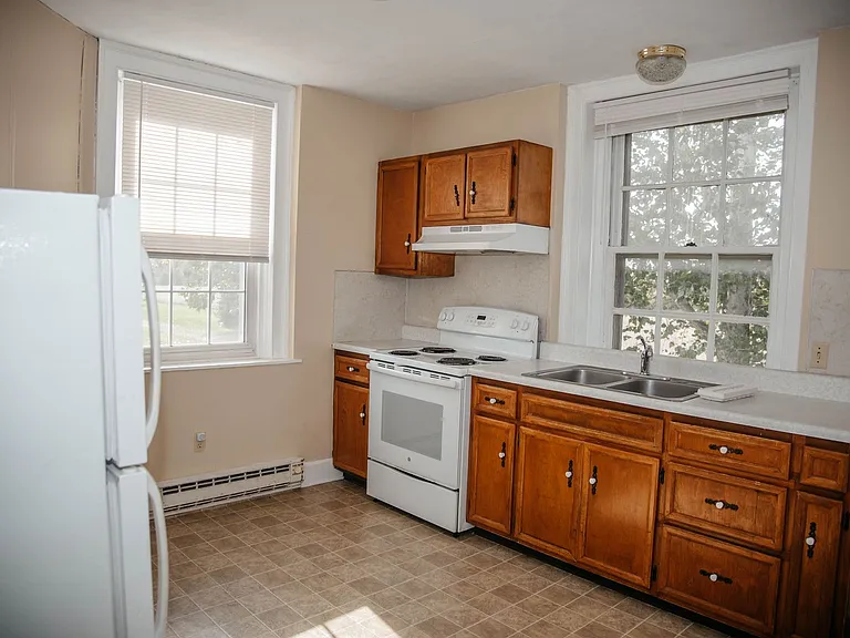 4725 E Harrisburg Pike #1 — Photo 5