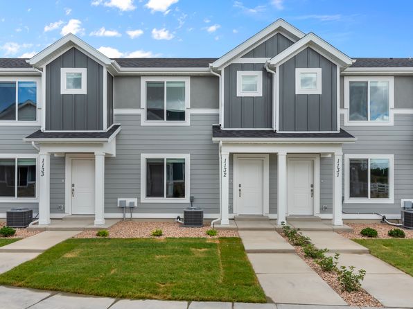 1901 S 530 W UNIT 1185, Provo, UT 84601