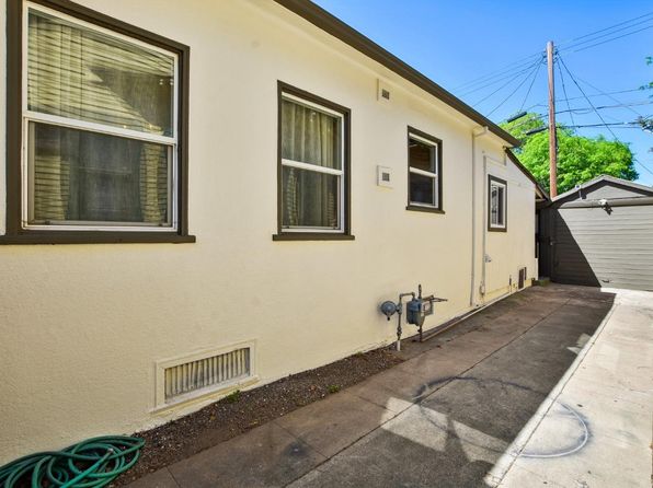 1111 Yale St, Sacramento, CA 95818
