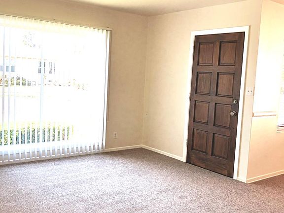 5th image of 8038 Millergrove Dr