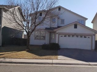 2954 E 110th Dr, Northglenn, CO 80233