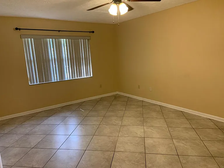 615 S Sun N Lakes Blvd — Photo 40