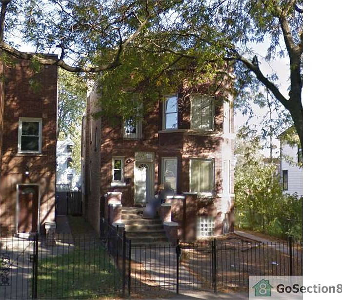 1st image of 329 N Lockwood Ave