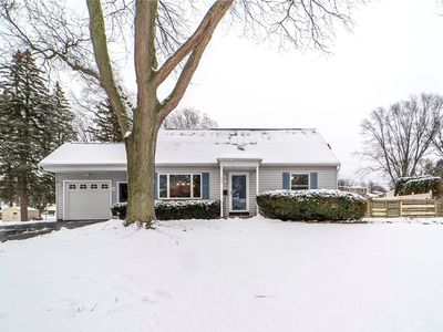 230 Mystic Ln, Rochester, NY, 14623