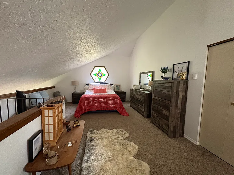 101 S Neyland Ave #4 — Photo 5