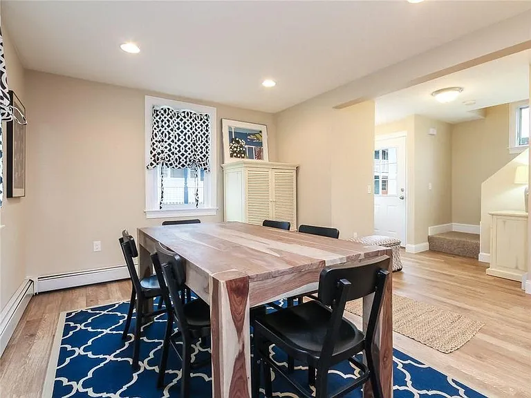 13 Lucas Ave — Photo 8