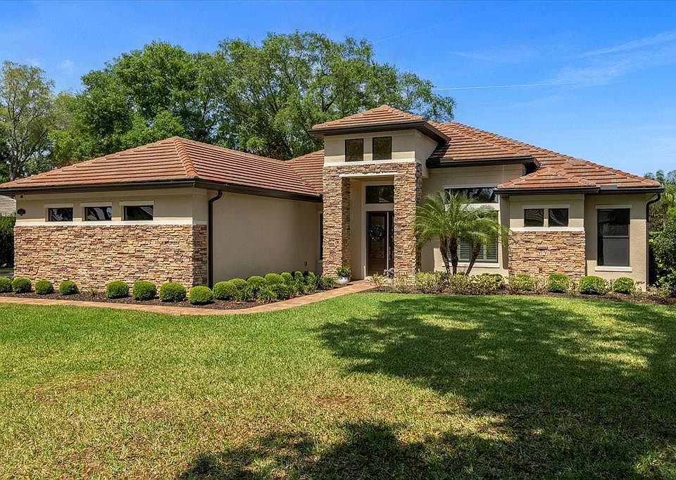 1st image of 25851 CROSSINGS BLUFF LANE