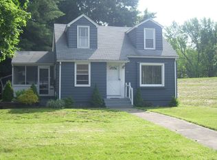 24 Sunnyside Dr, Elmira, NY 14905