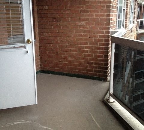 3rd image of 10460 Queens Blvd APT 4H