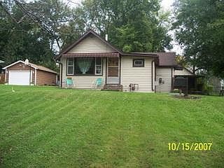 1st image of 37 Hickory Ave