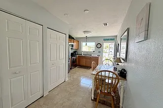 231 Williams Ave #1 — Photo 7
