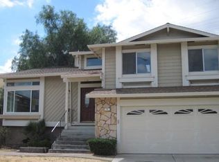 9 Alta Vista Ct, Pittsburg, CA