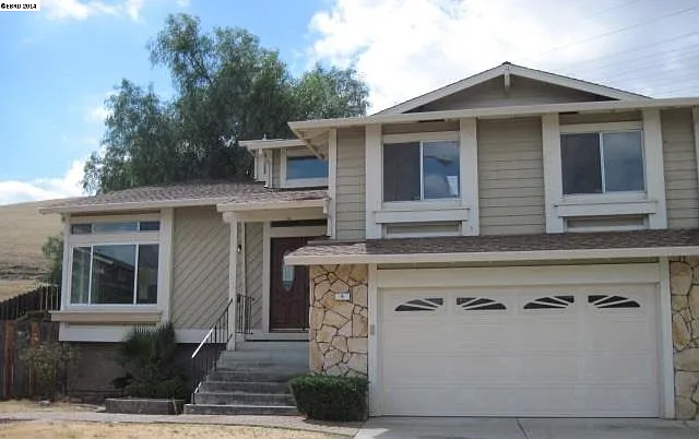 9 Alta Vista Ct photo 1