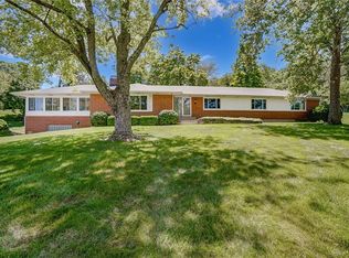 3134 Winding Way, Dayton, OH 45419