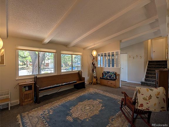 4th image of 8226 Yarrow Court