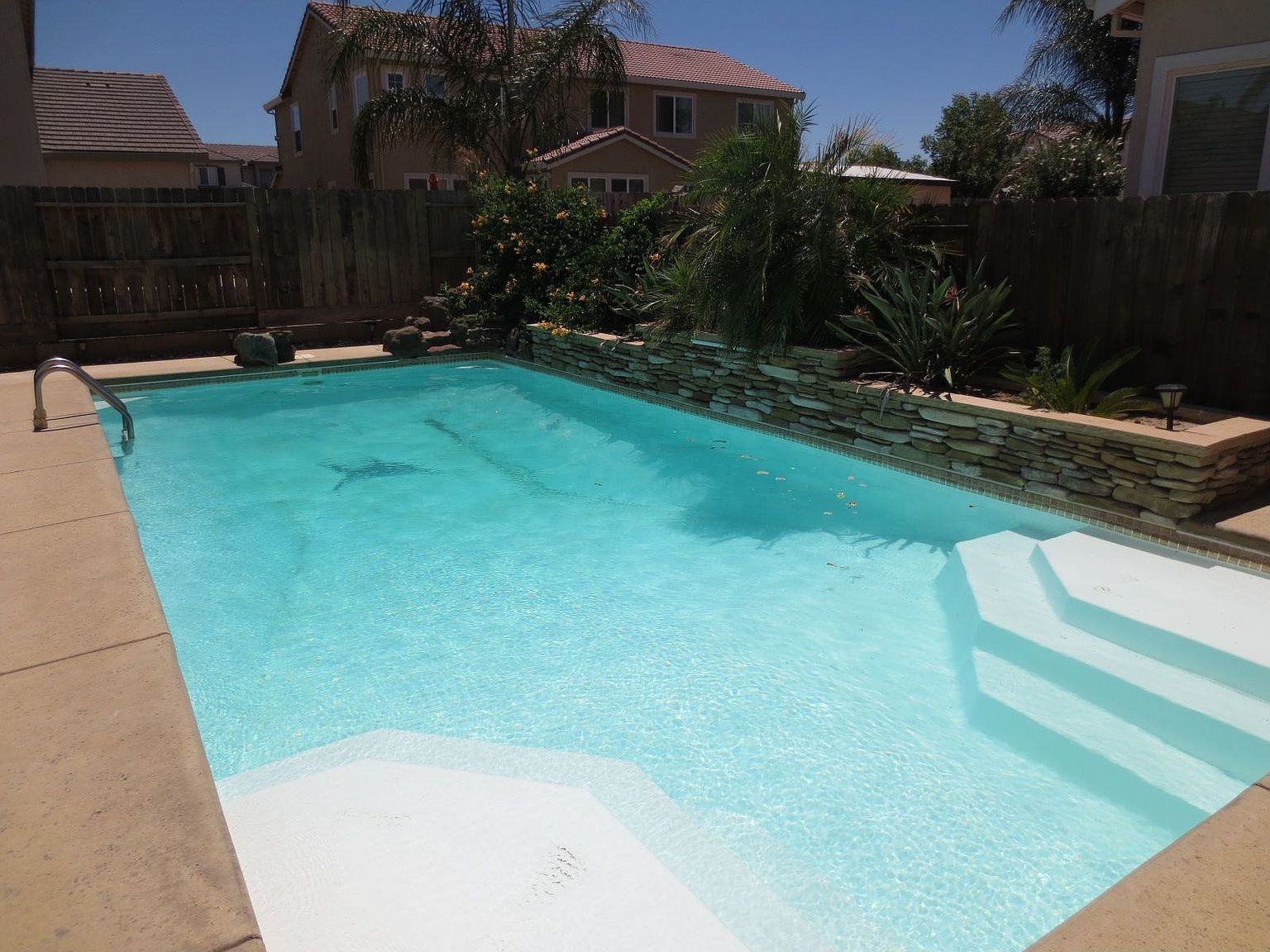 1230 Fawn Lily Dr, Patterson, CA 95363 Zillow