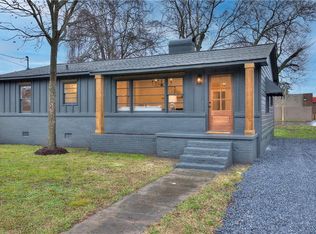 526 Court St, Calhoun, GA 30701