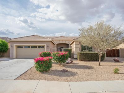 18508 W Oregon Ave, Litchfield Park, AZ, 85340